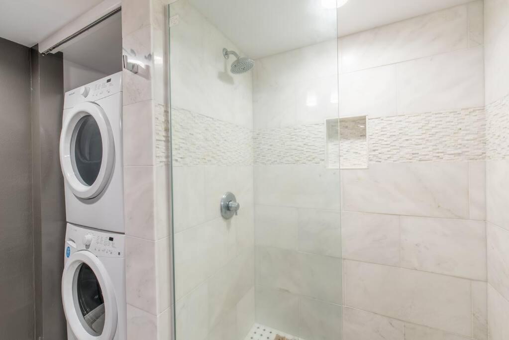 White Sands Village, Gorgeous 2Br, Top/Front Bldg Kailua-Kona Ngoại thất bức ảnh